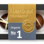 Elmelund Fyldte Chokolader No. 1