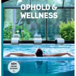 Go Dream Ophold & Wellness