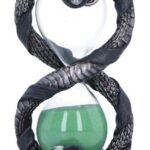 Harry Potter Lord Voldemort Sand Timer