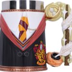 Harry Potter Tankard - Hermione - 15,5 Cm