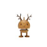 Hoptimist Reindeer Bumble Oak - Small