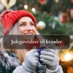 Kvinder