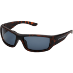 Savage Gear Savage1 Solbrille Blue Mirror