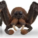 Schleich Harry Potter - Aragog - 13987