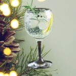 Gin julekalender