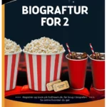 Go Dream Biograftur For 2