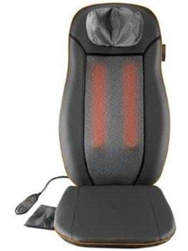 MEDISANA 88930 MCN Shiatsu-Massage MEDISANA 88930 MCN Shiatsu-Massage