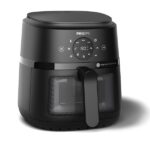 Philips Airfryer 2000 Series 4.2L NA220/00