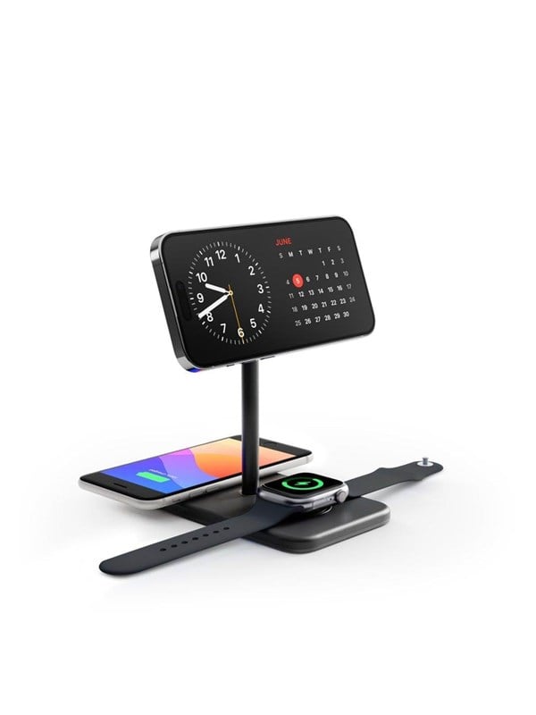 Twelve South HiRise 3 Deluxe Twelve South HiRise 3 Deluxe