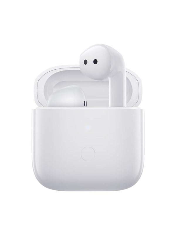 Xiaomi Redmi Buds 3 - White Xiaomi Redmi Buds 3 - White