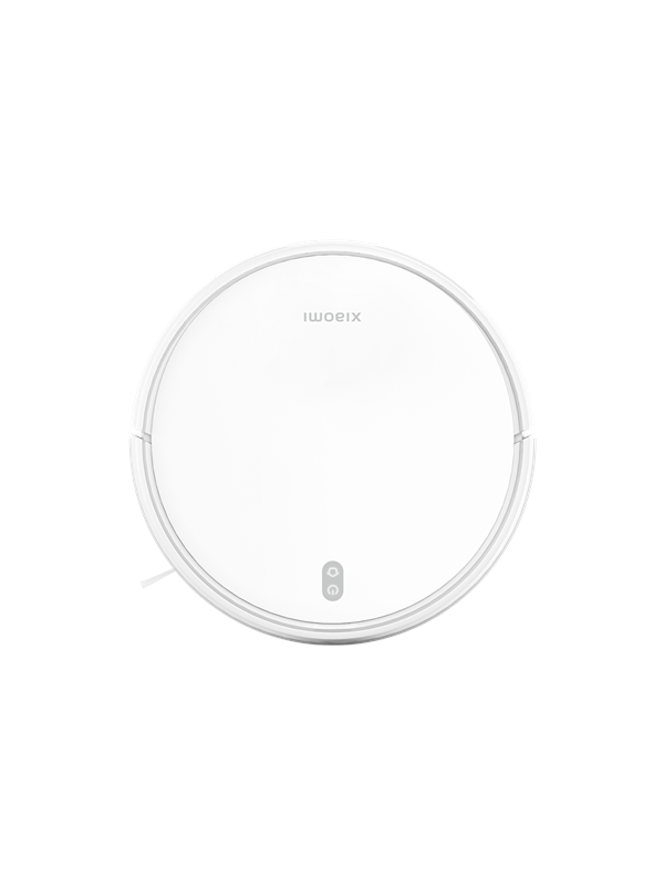 Xiaomi Robotstøvsuger E10 Xiaomi Robotstøvsuger E10